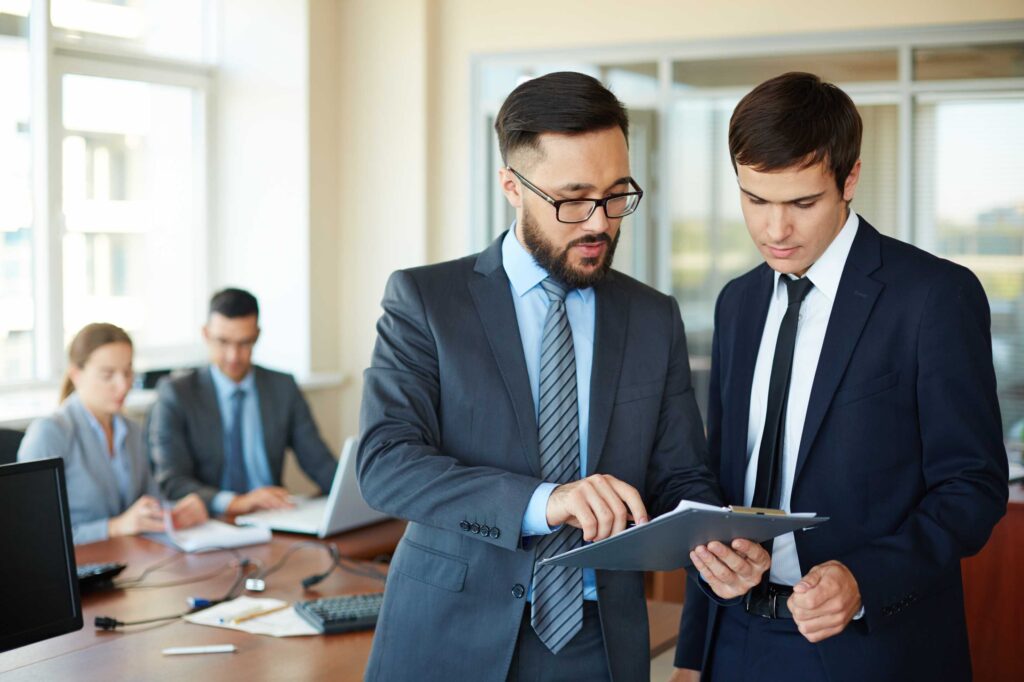Decoding Success: PulseStrat’s Guide to Measuring and Analyzing B2B Lead Generation