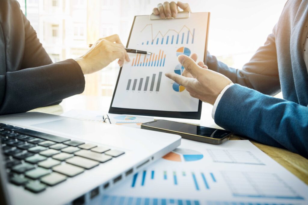 Lead Generation: The Pillar of B2B Success – Insights from PulseStrat